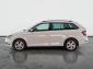 Škoda Fabia, 2022