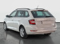 Škoda Fabia, 2022