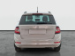 Škoda Fabia, 2022