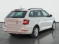 Škoda Fabia, 2022