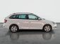 Škoda Fabia, 2022