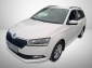 Škoda Fabia, 2022