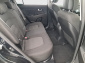 Kia Sportage, 2014