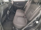 Kia Sportage, 2014