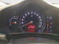 Kia Sportage, 2014