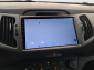 Kia Sportage, 2014