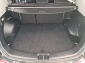 Kia Sportage, 2014