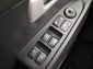 Kia Sportage, 2014