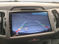 Kia Sportage, 2014