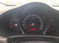 Kia Sportage, 2014