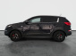 Kia Sportage, 2014