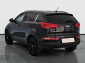 Kia Sportage, 2014