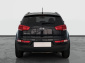 Kia Sportage, 2014