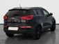 Kia Sportage, 2014