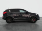 Kia Sportage, 2014