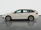 Škoda Octavia, 2021