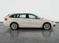 Škoda Octavia, 2021