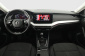 Škoda Octavia, 2021