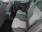 Volkswagen Passat, 2011