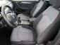 Volkswagen Passat, 2011