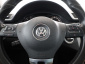 Volkswagen Passat, 2011