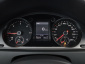 Volkswagen Passat, 2011