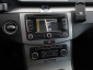 Volkswagen Passat, 2011