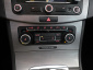 Volkswagen Passat, 2011