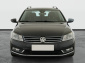 Volkswagen Passat, 2011