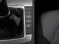 Volkswagen Passat, 2011