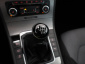 Volkswagen Passat, 2011