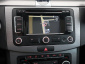Volkswagen Passat, 2011