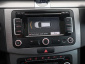 Volkswagen Passat, 2011