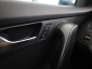 Volkswagen Passat, 2011