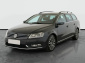 Volkswagen Passat, 2011