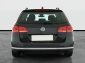 Volkswagen Passat, 2011