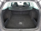 Volkswagen Passat, 2011