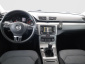 Volkswagen Passat, 2011