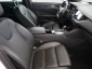 Opel Insignia, 2019