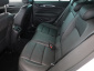 Opel Insignia, 2019