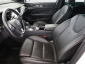 Opel Insignia, 2019