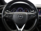 Opel Insignia, 2019