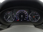 Opel Insignia, 2019