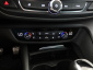 Opel Insignia, 2019
