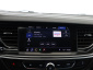 Opel Insignia, 2019