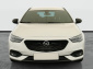 Opel Insignia, 2019