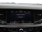 Opel Insignia, 2019