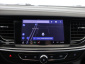 Opel Insignia, 2019