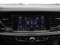 Opel Insignia, 2019