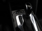 Opel Insignia, 2019